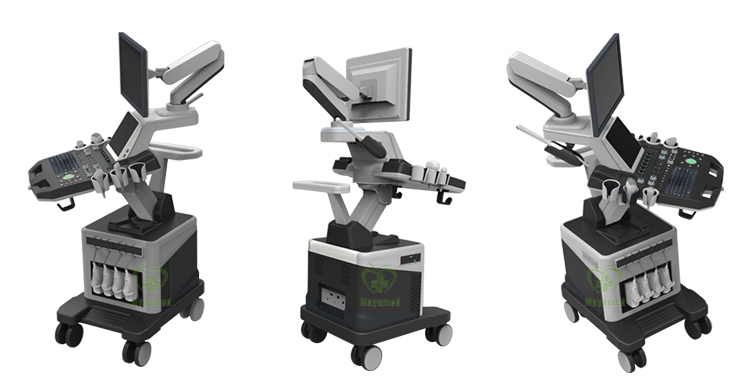 Trolley Color Doppler-2.jpg