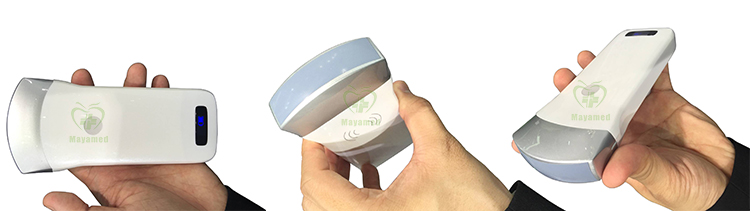 wireless Convex probe-01.jpg