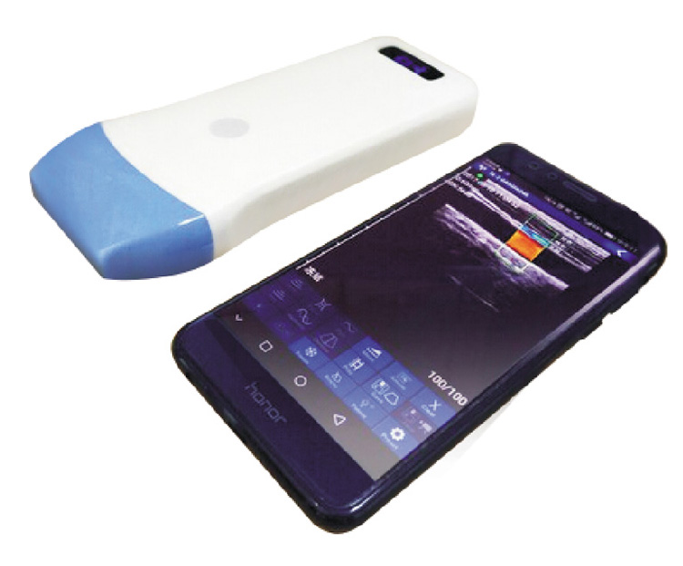 MY-A023D-750.jpg