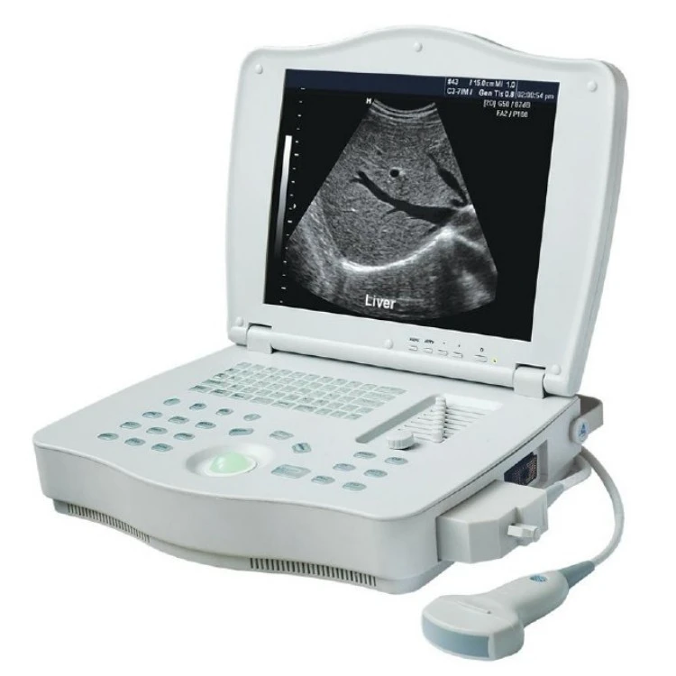LEO-3000E1.jpg