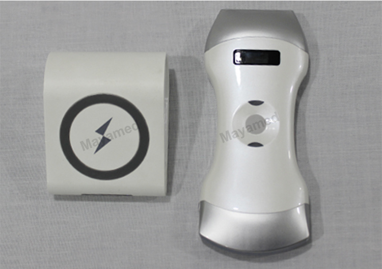 wireless probe_04.jpg