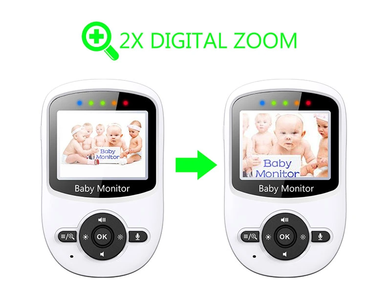 baby monitor-006.jpg