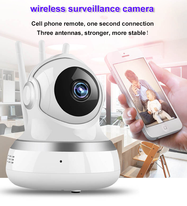 wireless monitor-001.jpg