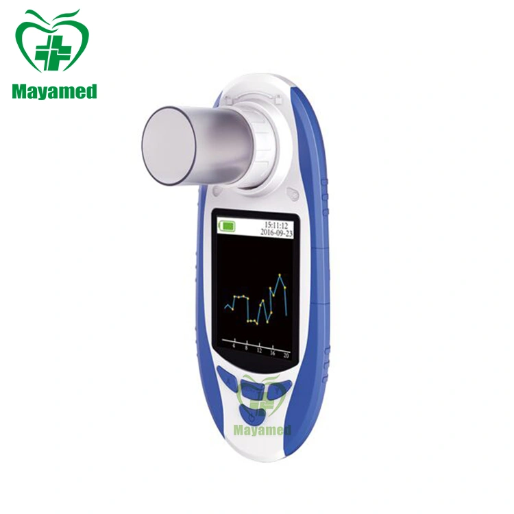 MY-C036E Spirometer.jpg