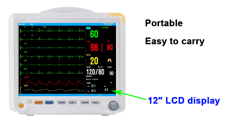 patient monitor.jpg