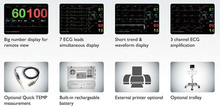 patient monitor-2.jpg