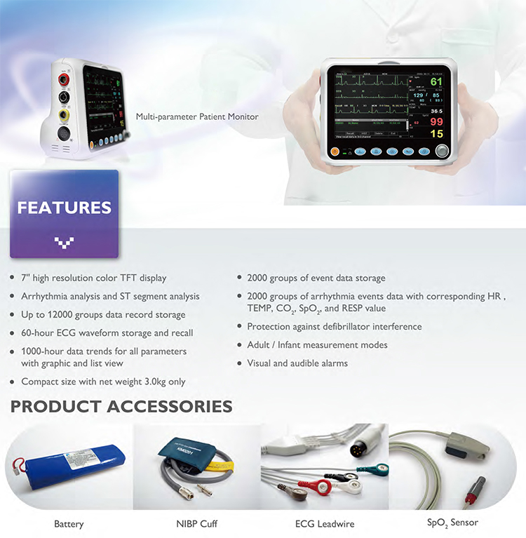 patient monitor-1.jpg