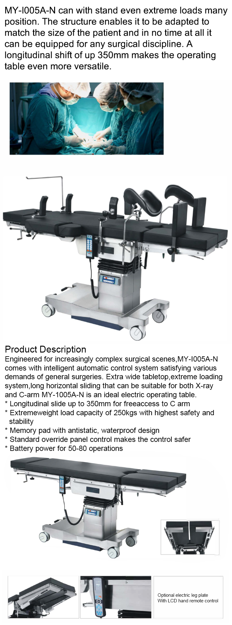 MY-I005A-N-001.jpg