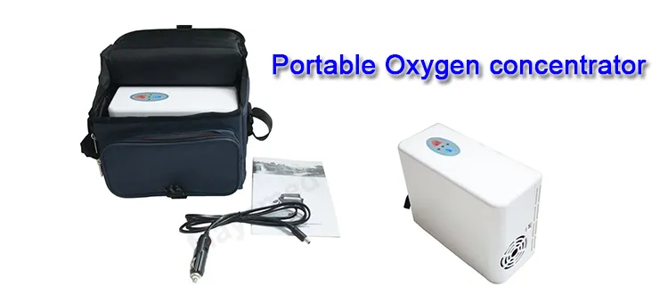 Oxygen concentrator_01.png