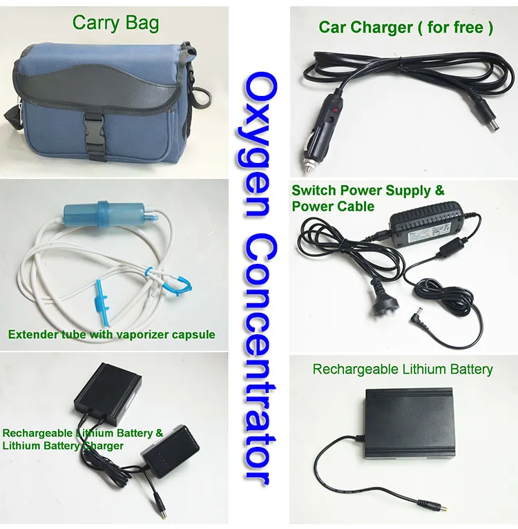 Oxygen concentrator_03.png