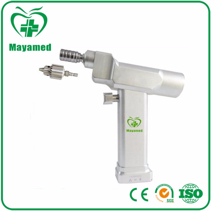 MY-I082B-1.jpg