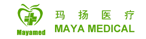 Guangzhou Maya Medical Equipment CO.,LTD.