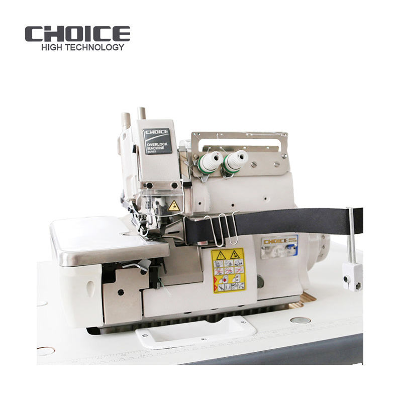 Offer Thick Thread Sewing Machine,Thick Thread For Sewing,Sewing With Thick  Thread From China Manufacturer
