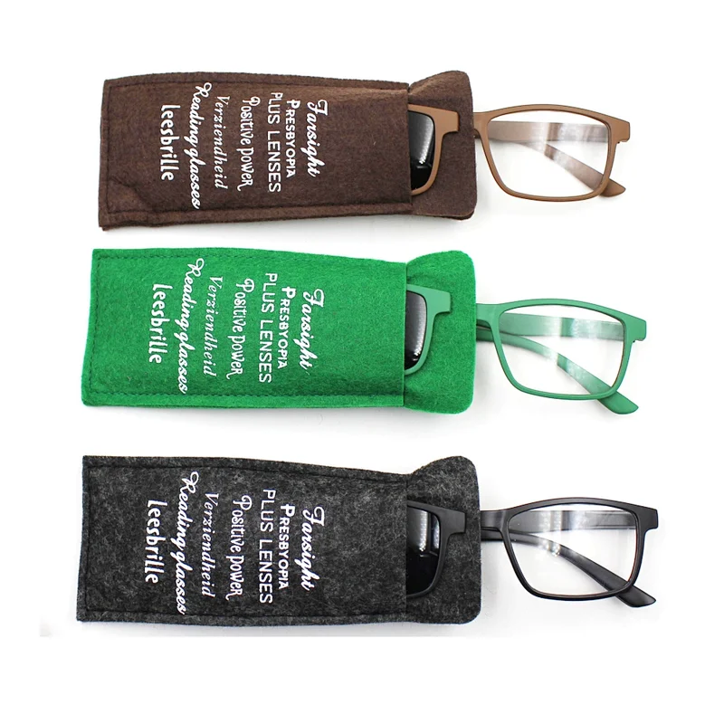 reading glasses , reading glasses clicks , clipon sun reading glasses Wenzhou Faith Import