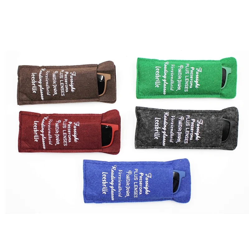 reading glasses , reading glasses clicks , clipon sun reading glasses Wenzhou Faith Import