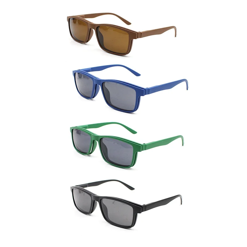 reading glasses , reading glasses clicks , clipon sun reading glasses Wenzhou Faith Import