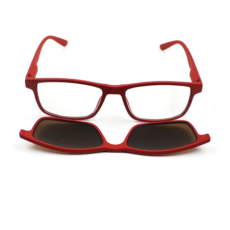reading glasses , reading glasses clicks , clipon sun reading glasses Wenzhou Faith Import