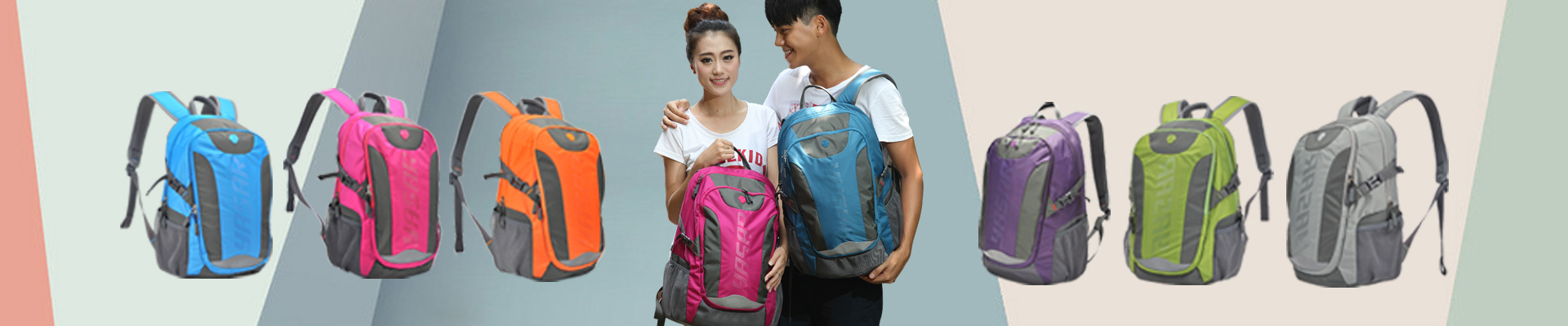 BAGS