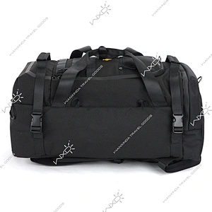 commuting bag, laptop bag，sport bag, travel bag, outdoor bag