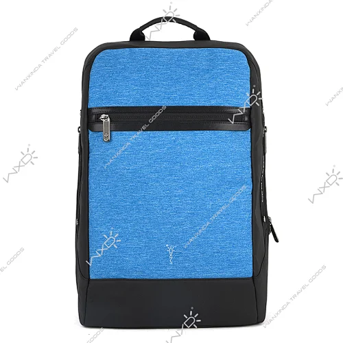 commuting bag, laptop bag