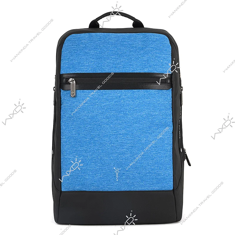 commuting bag, laptop bag