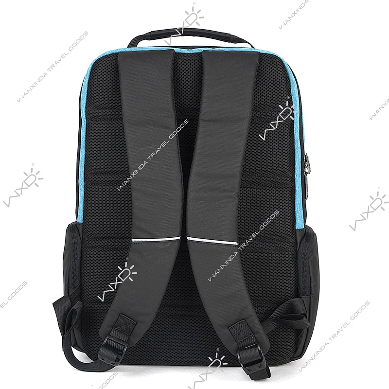 commuting bag, laptop bag