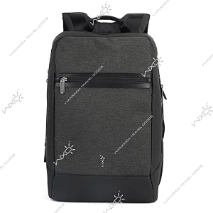 commuting bag, laptop bag