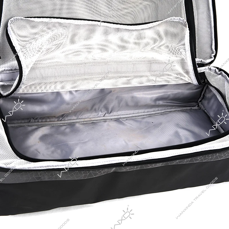 Commuting bag, laptop bag