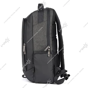 commuting bag, laptop bag