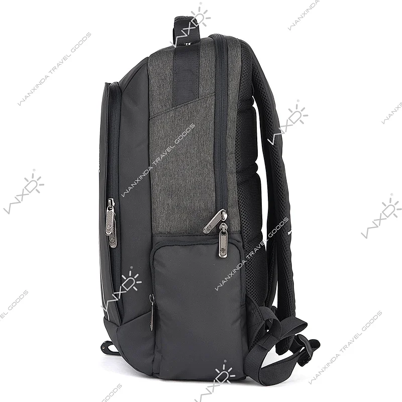 commuting bag, laptop bag