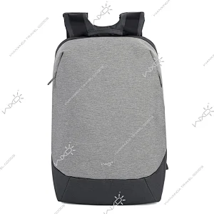 commuting bag, laptop bag