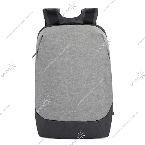 commuting bag, laptop bag