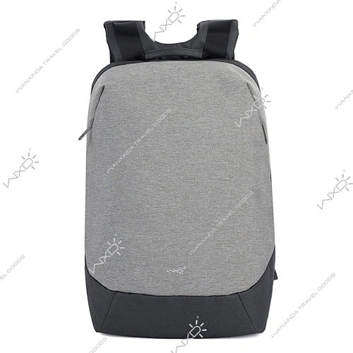 commuting bag, laptop bag