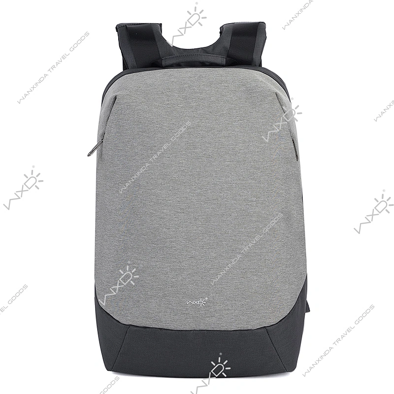 commuting bag, laptop bag