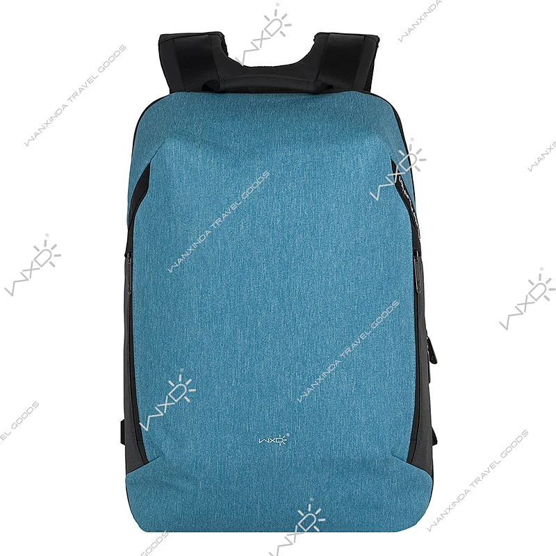 commuting bag, laptop bag