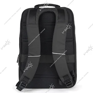 commuting bag, laptop bag