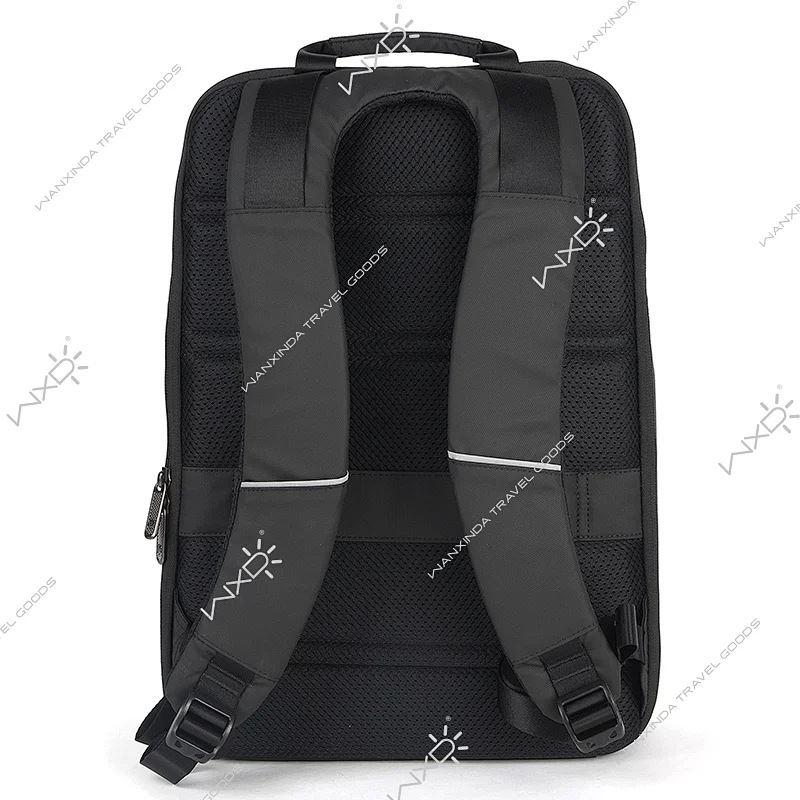 commuting bag, laptop bag