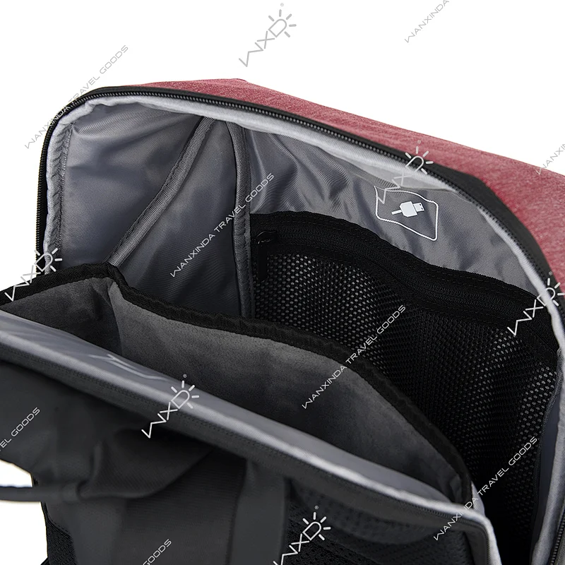 commuting bag, laptop bag