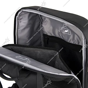 commuting bag, laptop bag
