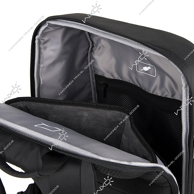commuting bag, laptop bag