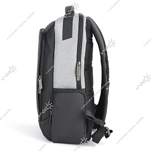 commuting bag, laptop bag