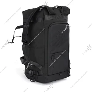 commuting bag, laptop bag，sport bag, travel bag, outdoor bag