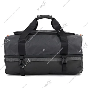 Commuting bag, laptop bag