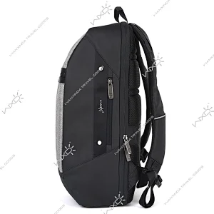 commuting bag, laptop bag