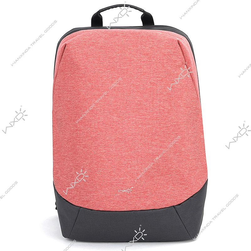 commuting bag, laptop bag