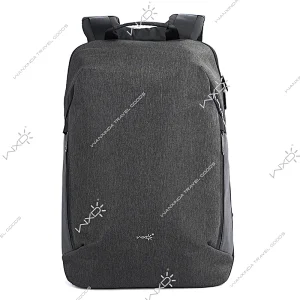 commuting bag, laptop bag