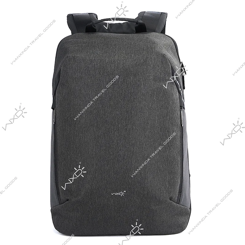 commuting bag, laptop bag
