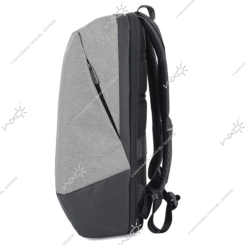 commuting bag, laptop bag
