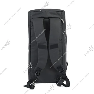 Commuting bag, laptop bag