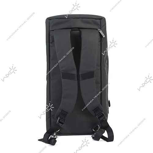 Commuting bag, laptop bag
